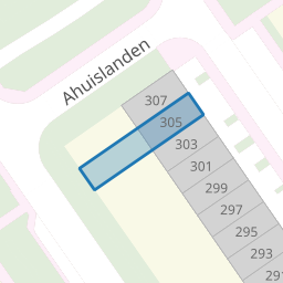 Perceel LNK00-Z-2023