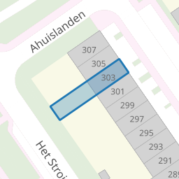 Perceel LNK00-Z-2024