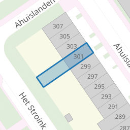 Perceel LNK00-Z-2025