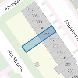 Perceel LNK00-Z-2026