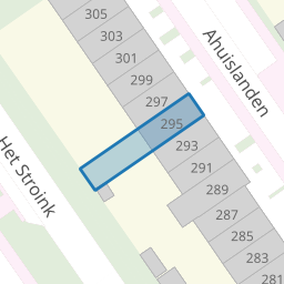 Perceel LNK00-Z-2028