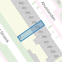 Perceel LNK00-Z-2029