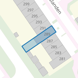 Perceel LNK00-Z-2031