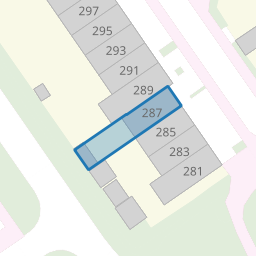 Perceel LNK00-Z-2032