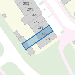 Perceel LNK00-Z-2034