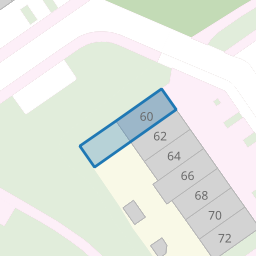 Perceel LNK00-Z-2036