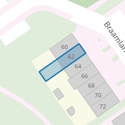 Perceel LNK00-Z-2037