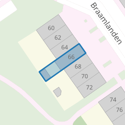 Perceel LNK00-Z-2039