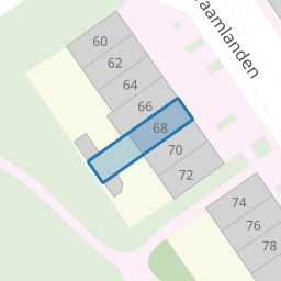 Perceel LNK00-Z-2040