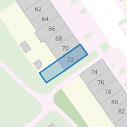 Perceel LNK00-Z-2042