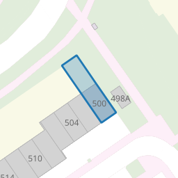 Perceel LNK00-Z-2043