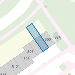 Perceel LNK00-Z-2044