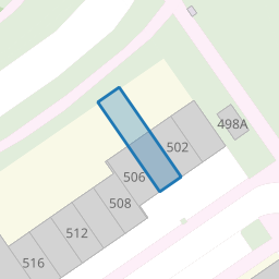 Perceel LNK00-Z-2045