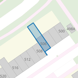 Perceel LNK00-Z-2046