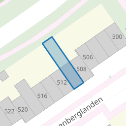 Perceel LNK00-Z-2048