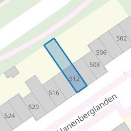 Perceel LNK00-Z-2049