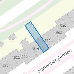 Perceel LNK00-Z-2050