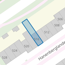 Perceel LNK00-Z-2051