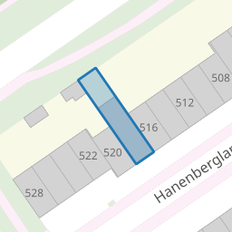 Perceel LNK00-Z-2052