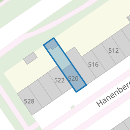 Perceel LNK00-Z-2053