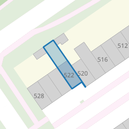 Perceel LNK00-Z-2054