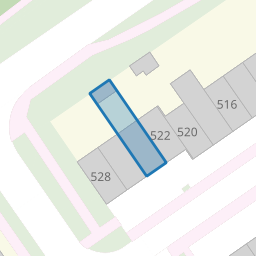 Perceel LNK00-Z-2055