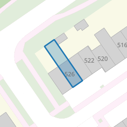 Perceel LNK00-Z-2056