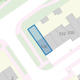 Perceel LNK00-Z-2057