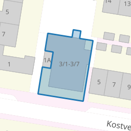 Perceel LNK00-Z-2060