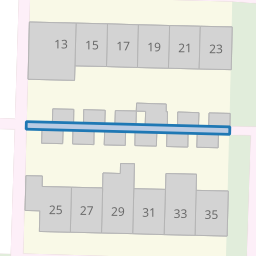 Perceel LNK00-Z-2064