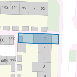 Perceel LNK00-Z-2066