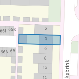 Perceel LNK00-Z-2067