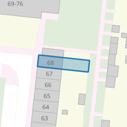 Perceel LNK00-Z-2068