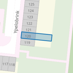 Perceel LNK00-Z-2071