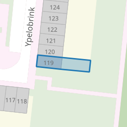 Perceel LNK00-Z-2072