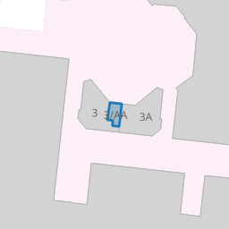 Perceel LNK00-Z-2077