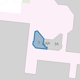 Perceel LNK00-Z-2078