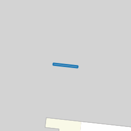 Perceel LNK00-Z-2081