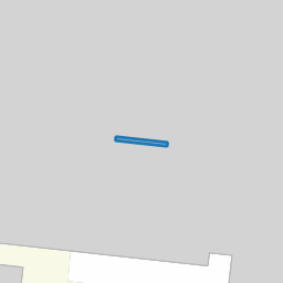 Perceel LNK00-Z-2082