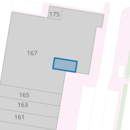 Perceel LNK00-Z-2084