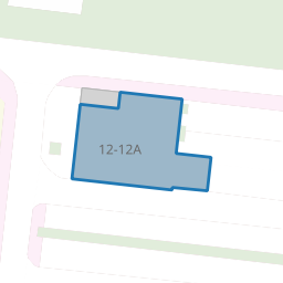 Perceel LNK00-Z-2086