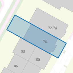 Perceel LNK00-Z-2088