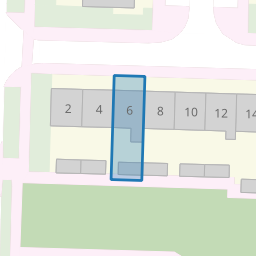 Perceel LNK00-Z-2091