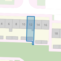 Perceel LNK00-Z-2094