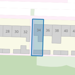 Perceel LNK00-Z-2101