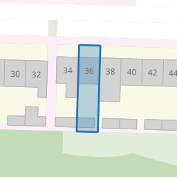 Perceel LNK00-Z-2102