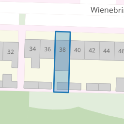 Perceel LNK00-Z-2103