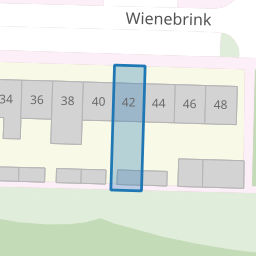 Perceel LNK00-Z-2105