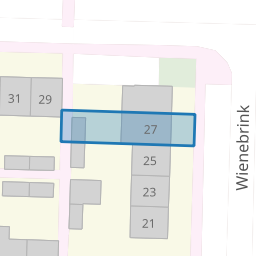 Perceel LNK00-Z-2108