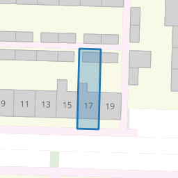 Perceel LNK00-Z-2112